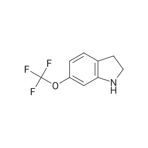 Chemical Structure| 959235-95-1