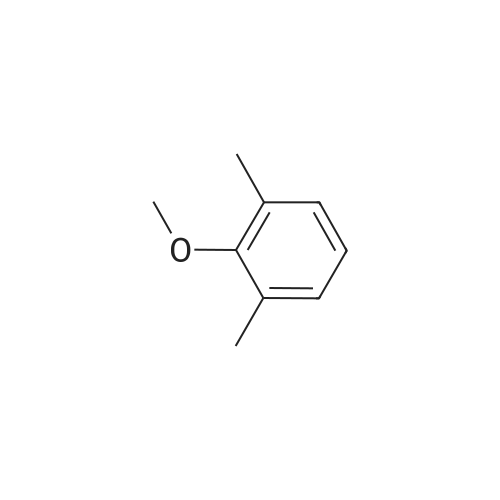 Chemical Structure| 1004-66-6