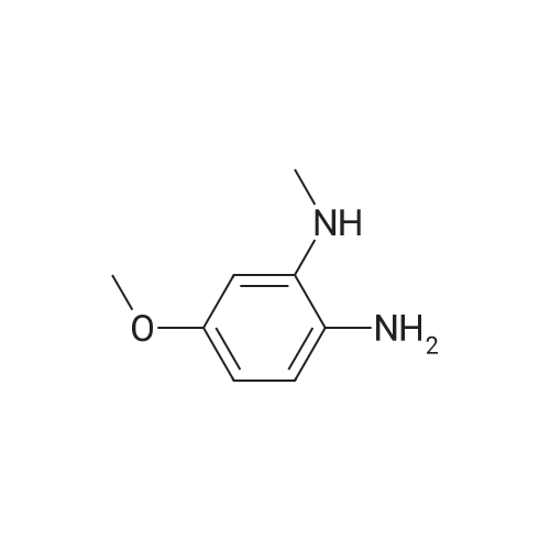 Chemical Structure| 129139-48-6