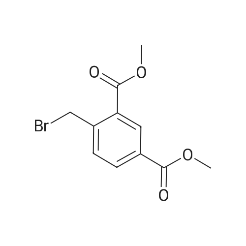 Chemical Structure| 16281-94-0