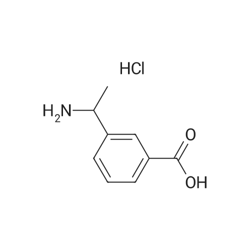 Chemical Structure| 165949-85-9