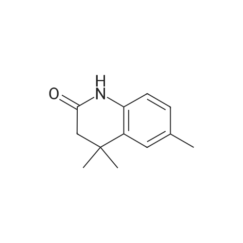 Chemical Structure| 181122-00-9