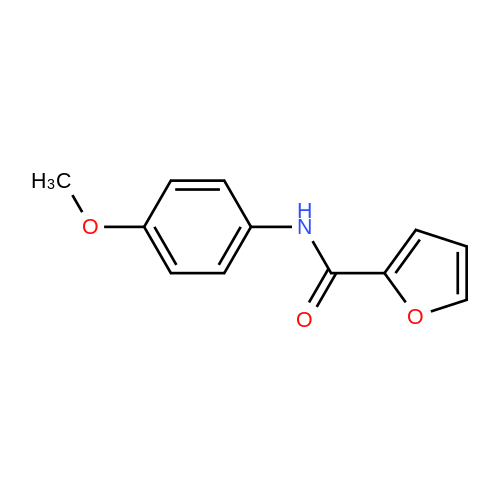 Chemical Structure| 1982-65-6