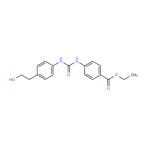 Chemical Structure| 200127-11-3