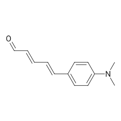 Chemical Structure| 20432-36-4