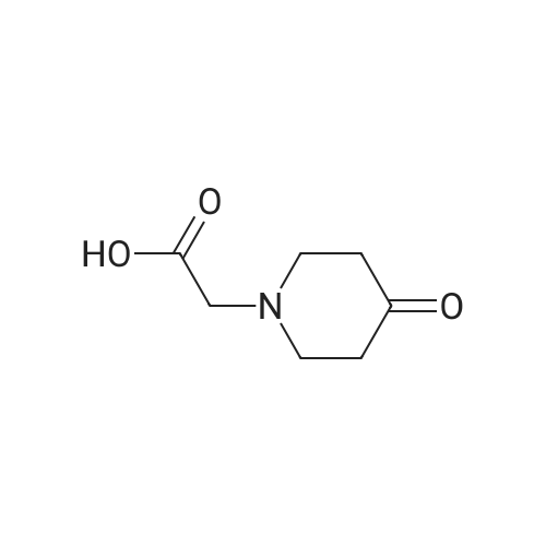 Chemical Structure| 218772-96-4