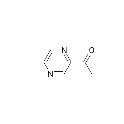 1-(5-Methylpyrazin-2-yl)ethanone