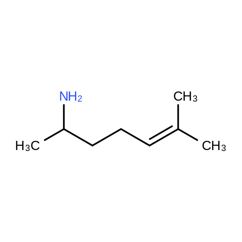 Chemical Structure| 22462-79-9