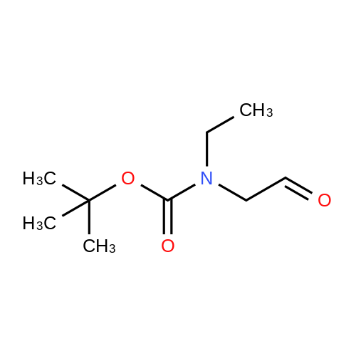 Chemical Structure| 315718-06-0