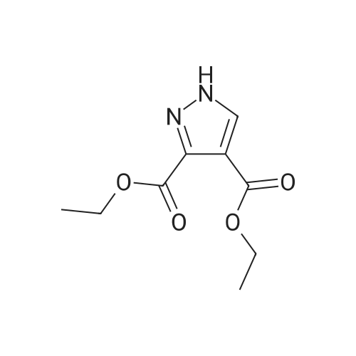 Chemical Structure| 37687-26-6