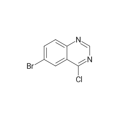 Chemical Structure| 38267-96-8