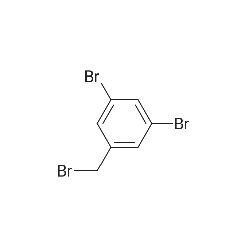 Chemical Structure| 56908-88-4