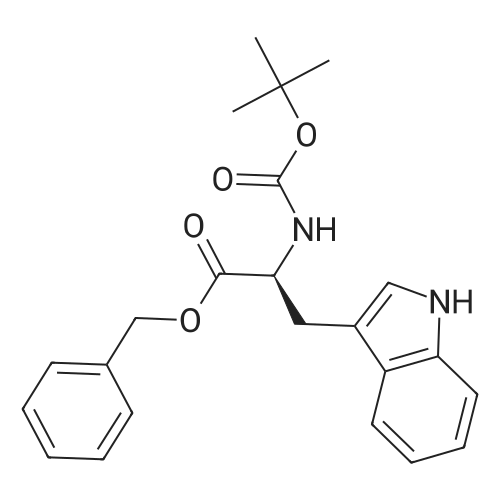Chemical Structure| 57229-67-1