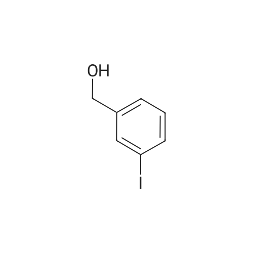Chemical Structure| 57455-06-8