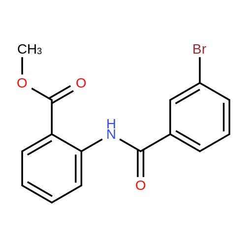 Chemical Structure| 67836-48-0