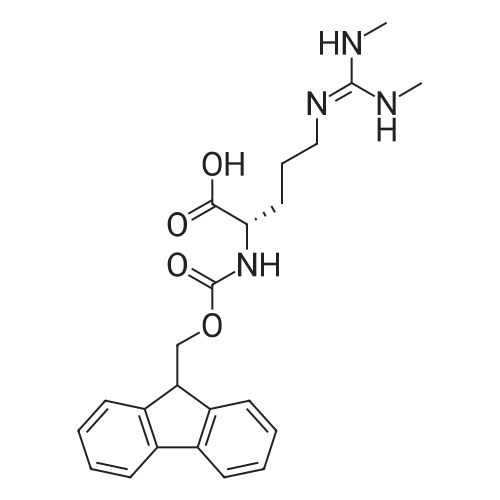 Chemical Structure| 823780-66-1
