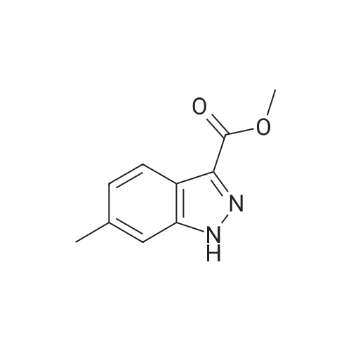 Chemical Structure| 858227-11-9