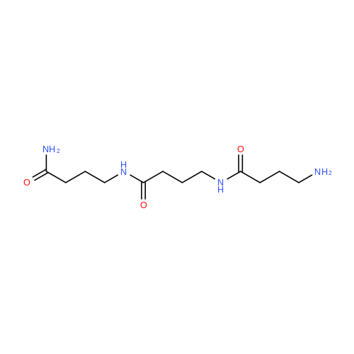Chemical Structure| 90139-75-6