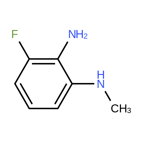Chemical Structure| 947255-03-0