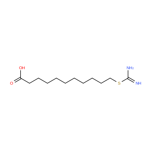 Chemical Structure| 101892-95-9