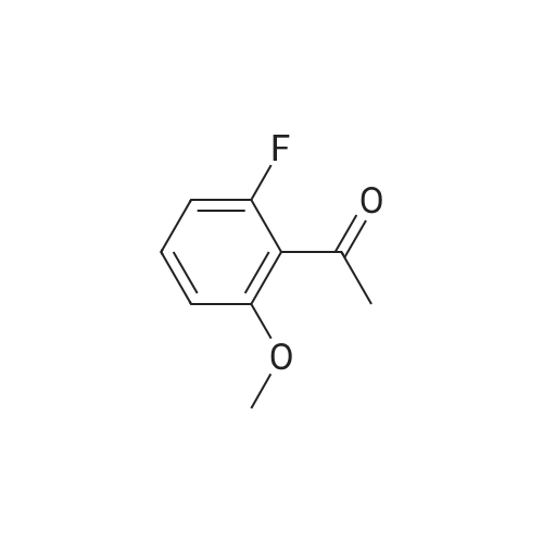 Chemical Structure| 120484-50-6