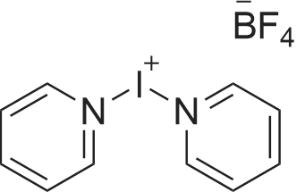 Chemical Structure| 15656-28-7