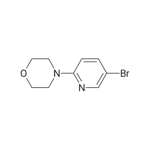 Chemical Structure| 200064-11-5