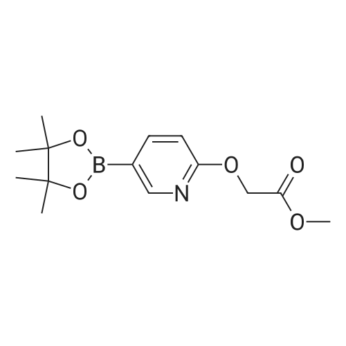 Chemical Structure| 2027496-50-8