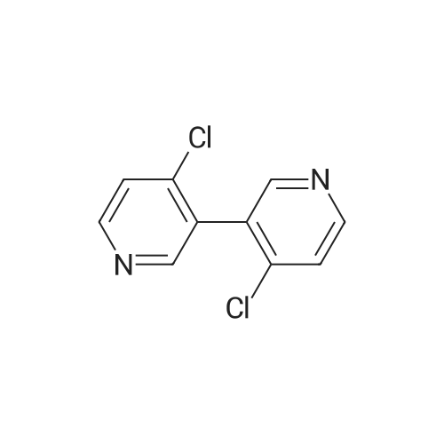 Chemical Structure| 27353-36-2
