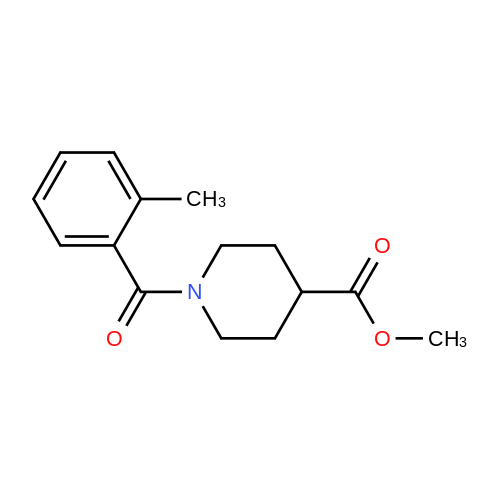 Chemical Structure| 349618-05-9