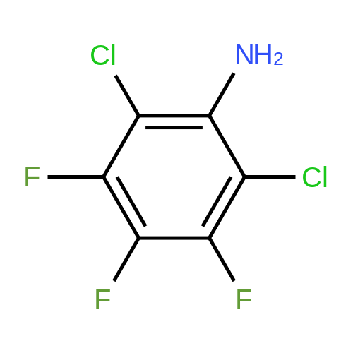 Chemical Structure| 512778-61-9