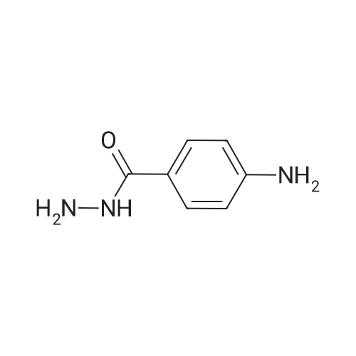 Chemical Structure| 5351-17-7