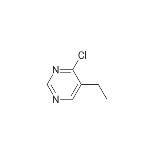 Chemical Structure| 54128-01-7