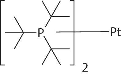 Chemical Structure| 60648-70-6