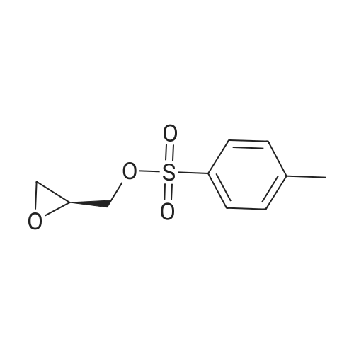 Chemical Structure| 70987-78-9