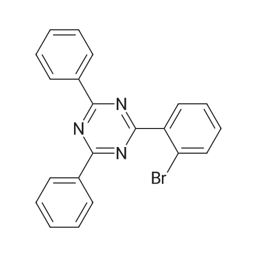 Chemical Structure| 77989-15-2