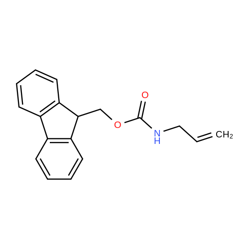 Chemical Structure| 856438-23-8