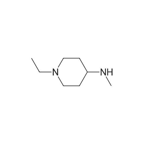 Chemical Structure| 864247-56-3