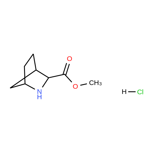 Chemical Structure| 88259-98-7