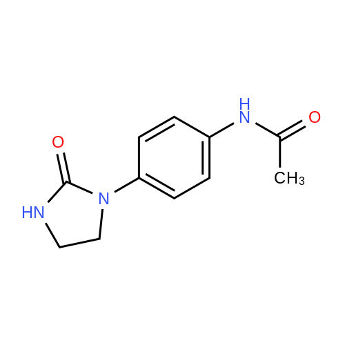 Chemical Structure| 89518-36-5
