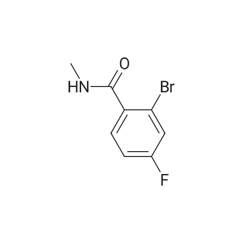 Chemical Structure| 923138-87-8