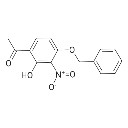 Chemical Structure| 1035229-31-2