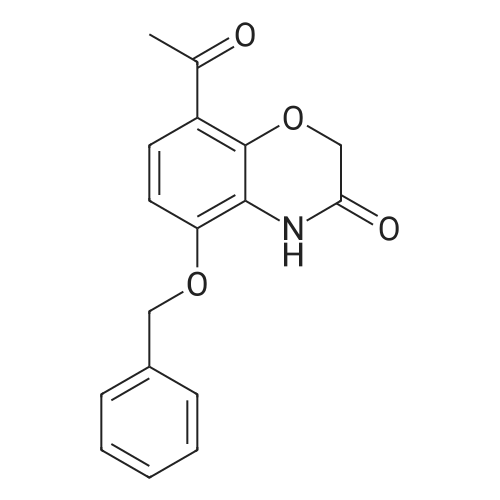 Chemical Structure| 1035229-32-3