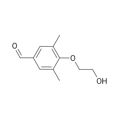 Chemical Structure| 1039948-89-4