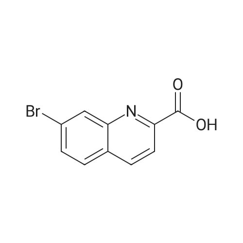 Chemical Structure| 1057217-63-6