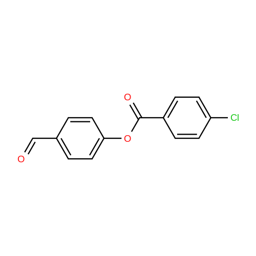 Chemical Structure| 108577-34-0
