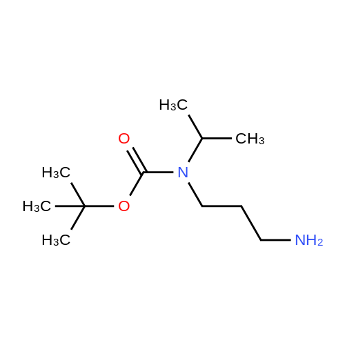 Chemical Structure| 1111236-12-4