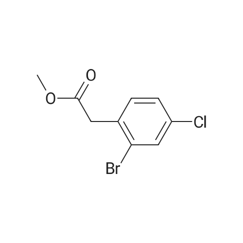 Chemical Structure| 115871-49-3