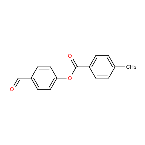 Chemical Structure| 115883-85-7