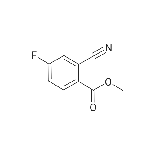 Chemical Structure| 127510-96-7